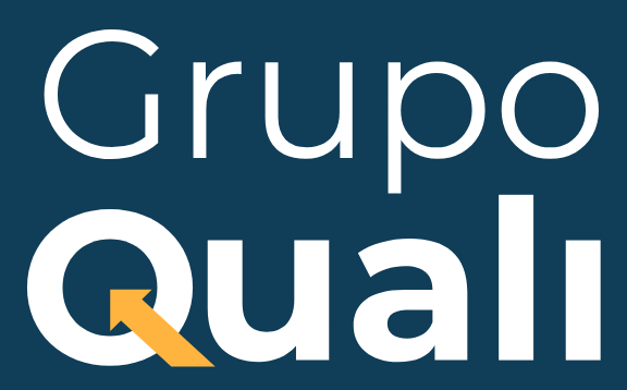 Quali